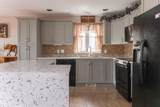 193 Fisher Crescent - Photo 8