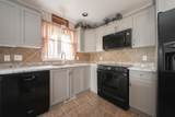 193 Fisher Crescent - Photo 9