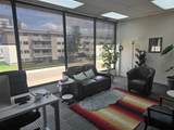 9914 Morrison Street - Photo 10