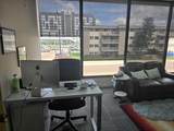 9914 Morrison Street - Photo 11