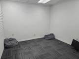9914 Morrison Street - Photo 12