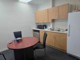 9914 Morrison Street - Photo 13