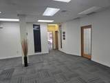 9914 Morrison Street - Photo 14