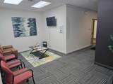 9914 Morrison Street - Photo 15