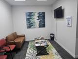 9914 Morrison Street - Photo 5