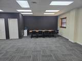 9914 Morrison Street - Photo 7