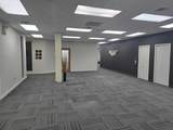 9914 Morrison Street - Photo 8