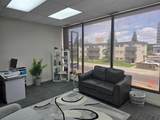 9914 Morrison Street - Photo 9