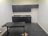 9914 Morrison Street - Photo 10