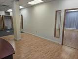 9914 Morrison Street - Photo 11