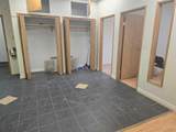 9914 Morrison Street - Photo 12