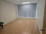 9914 Morrison Street - Photo 7