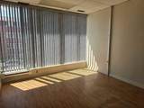 9914 Morrison Street - Photo 8