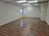 9914 Morrison Street - Photo 9