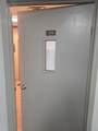 9914 Morrison Street - Photo 5
