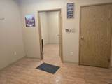 9914 Morrison Street - Photo 6