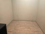 9914 Morrison Street - Photo 7