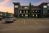 201 Abasand Drive - Photo 1