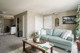 201 Abasand Drive - Photo 10