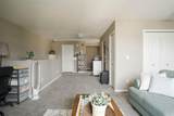 201 Abasand Drive - Photo 11