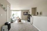 201 Abasand Drive - Photo 12