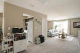 201 Abasand Drive - Photo 13