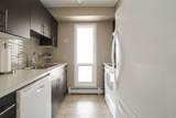 201 Abasand Drive - Photo 14