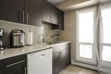 201 Abasand Drive - Photo 15