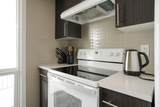 201 Abasand Drive - Photo 16