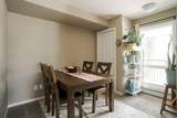 201 Abasand Drive - Photo 17