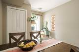 201 Abasand Drive - Photo 18