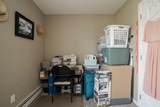 201 Abasand Drive - Photo 20