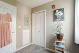201 Abasand Drive - Photo 21