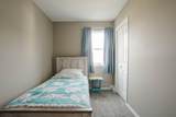 201 Abasand Drive - Photo 23