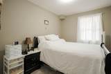 201 Abasand Drive - Photo 24