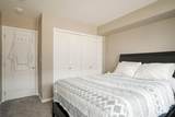 201 Abasand Drive - Photo 28