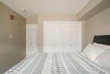 201 Abasand Drive - Photo 29