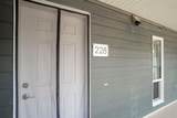 201 Abasand Drive - Photo 3
