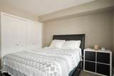 201 Abasand Drive - Photo 30