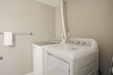 201 Abasand Drive - Photo 33