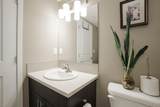 201 Abasand Drive - Photo 34