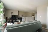 201 Abasand Drive - Photo 35
