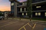 201 Abasand Drive - Photo 36