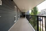 201 Abasand Drive - Photo 4