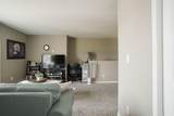 201 Abasand Drive - Photo 5