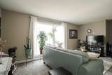 201 Abasand Drive - Photo 6