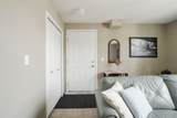 201 Abasand Drive - Photo 7