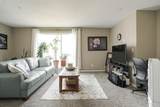 201 Abasand Drive - Photo 8