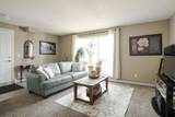 201 Abasand Drive - Photo 9