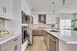169 Beaveridge Close - Photo 13